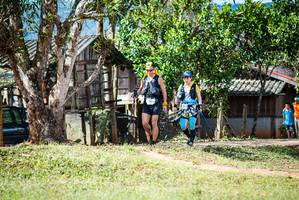 BIB: 
                            <button type="button" onclick="openModal(19302696)" class="btn btn-primary btn-sm float-right btn-popup" data-toggle="modal" data-target=".modal-high-quality">
                        <i class="fas fa-shopping-cart"></i> Add to Cart
                    </button>
                                            <button type="button" onclick="isThisMe(19302696, true)" class="btn btn-success btn-sm float-right btn-popup btn-isme hidden" data-toggle="tooltip" data-placement="bottom" title="นี่คือรูปของคุณใช่ไหม คลิกที่นี่เพื่อเอาเข้าอัลบั้ม">
                        <i class="fas fa-plus"></i> Add to album
                    </button>
                    <button type="button" onclick="isThisMe(19302696, false)" class="btn btn-warning btn-sm float-right btn-popup btn-isnotme hidden">
                        <i class="fas fa-ban"></i> Remove from album
                    </button>